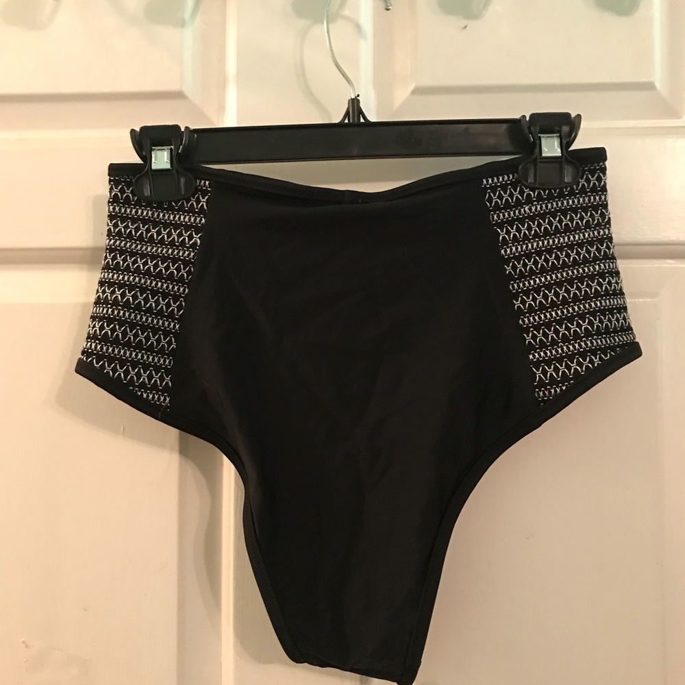 Aerie bikini bottoms - Picture 3 of 3